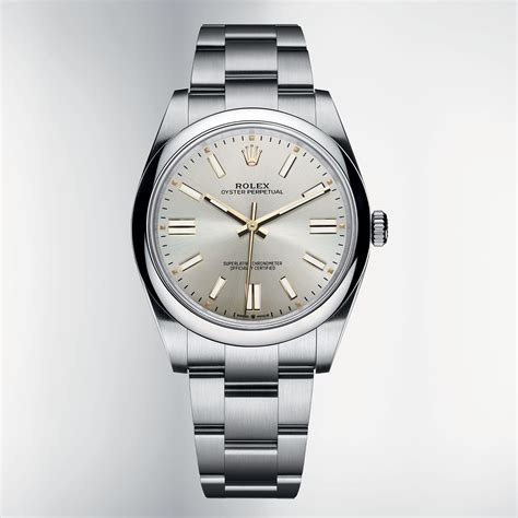 rolex oyster perpetual 2020|rolex oyster perpetual models.